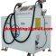 2K Metering Systems for bonding, sealing and potting