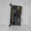 IS200VAICH1DAB Analog input/output board