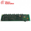 ABB NAMC-03C 3BSE009859R1
