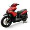 2000W Electric Scooter 70kmph V12