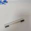 TSC Printhead for TSC Printer Spare Parts Compatible  Print Head
