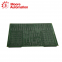 GE DS215UCVBG3AJ