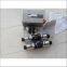 Hawe solenoid valve HC24 11-A4 400-BWH1F-RH-1-1-G24