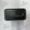 Emerson VE4005S2B1 DeltaV S-series Traditional I/O