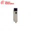 Allen Bradley1756-CNB/E