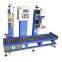 5L 10L 20L 50L 200L Solvent Liquid Filling Machine