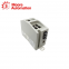 Allen Bradley1783-EMS08T