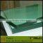 glass Has passed CE certificate selling fashion world laminated glass