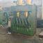 Hydraulic Shearing Machine Gantry Shear For Cutting Nickel Plate Aluminum Ingot