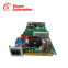 Honeywell ACS633 51196655-100