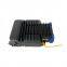 FCP270 P0917YZ  Field Control Processor 270