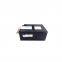 LZS-A1500-3   Protection transitoire d'entrée   1769-IQ32