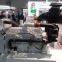 Good Price Electric Start 6LTAA8.9-GM215 Diesel Engine for Fishing Boats/vessel/small Pusher Boat/inboard Boat