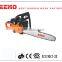 green cut chainsaw 52cc green cut chainsaw garden tool products