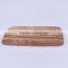2016 hot sale kitchen bamboo cutting board