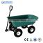YC005 Yard Cart/Garden Cart