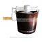 Wooden Bucket Ice Cream Maker
