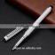 4 in 1 touch screen pen bic ball pen