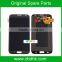 New For Samsung Galaxy Note 2 SGH-i317 LCD Screen and Digitizer Touch Assembly