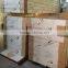 polyurethane insulation board panel cold room