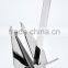 Stainless Steel Marine Bruce Anchor