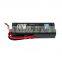 high quality HRB 2S 4200mah 7.4V Lipo Battery Power for Tamiya HSP RC Car Truck Model
