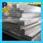 Mill Finish Aluminum Sheet And Plate Alloy 1050 1060 1100                        
                                                Quality Choice