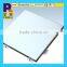 polished aluminum mirror sheet aluminum 6061 t6 sheet 5052 5005 high quality 7000 series aluminum alloy sheet