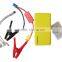 10000mAh goingpower power bank jump starter auto