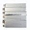 High capacity rechargeable lipo batteries 5000mah 3.7V                        
                                                Quality Choice
