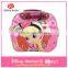 Promotional insulated lunch bag for school