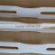 PLYWOOD BENT BED SLATS WITH NEW STYLE-YY-026PLD
