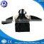 Cheap Price PVC Customized Raincoats