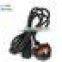 malaysia ac power cord 3 pin plug wholease