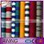 Stripe Canvas Fabric / Coated Canvas Fabirc