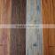 Micro Bevel Uniclic PVC flooring
