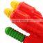 2015 New!!big Backpack Water Guns Plastic Water Gun Toy MT800538
