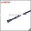 retractable aluminum 7075 carbon trekking pole