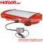 HSM436B LED emergency warning mini lightbar security police car lights
