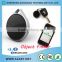 Anti-lost Theft Baby Tracker Anti Lost Pet Reminder Self-timer Alarm Security Child Monitor Bluetooth Tracker