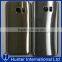 2016 Newest No Working Dummy Phone For Samsung S7