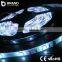 7.2W 30LEDS/M 5050 LED Strip Light 12V IP20 5050 LED Strip Light Warm Wthie LED Strip Light