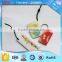 MDT90 Long range washable 13.56mhz Passive RFID Tag