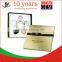 perfume gift box paper perfume packaging box perfume box