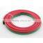 5/16" Twin Line Gas Cutting Hose