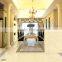 china cheap beige villa glazed rustic ceramic tile                        
                                                Quality Choice