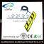 new design led car led high power light daytime running light