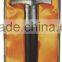 lord of the rings sword dagger movie swords fantasy sword 955009