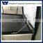 DY03 Most attractive outdoor advertising frame sign board with lock