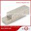 all grade for various shapes rare earth N45 neodymium magnets